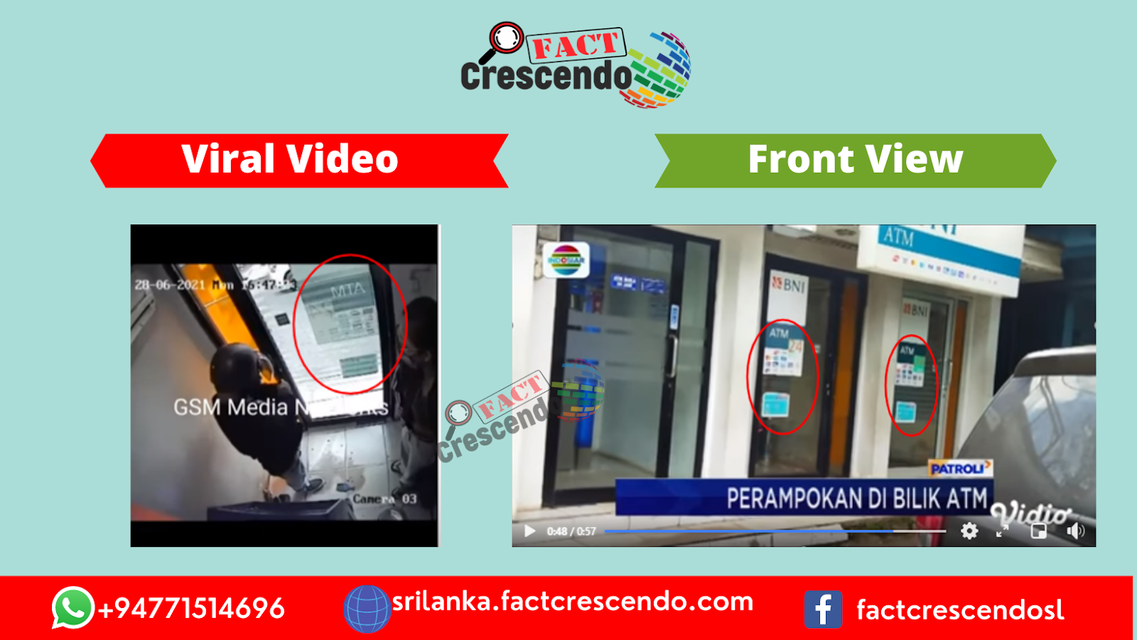 D:-AAA -Fact Checking-Completed-AAA-Publish-Sinhala-2021-284 Kadawatha ATM Fake-Copy of Horizontal Image Comparison (1).png