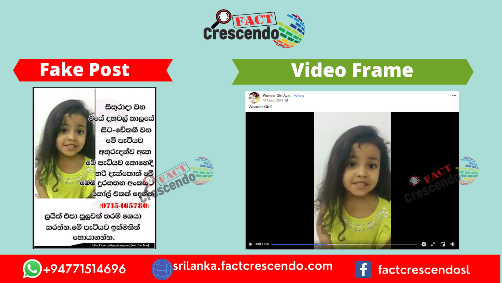 D:-AAA -Fact Checking-Completed-AAA-Publish-Sinhala-2021-142 Girl Shares-Horizontal Image Comparison.png