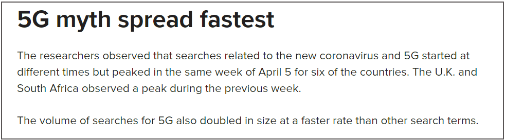 D:-AAA -Fact Checking-Completed-AAA-Publish-Sinhala-2021-71 5G and Bacteria-screenshot-www.medicalnewstoday.com-2021.02.21-15_31_22.png