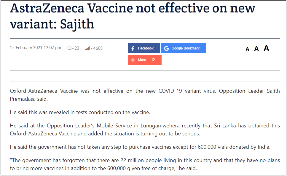 D:-AAA -Fact Checking-Completed-AAA-Publish-Sinhala-2021-69 Sajith COVID-screenshot-www.dailymirror.lk-2021.02.19-16_05_35.png