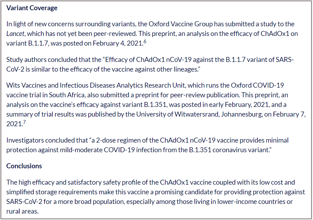 D:-AAA -Fact Checking-Completed-AAA-Publish-Sinhala-2021-69 Sajith COVID-screenshot-www.infectiousdiseaseadvisor.com-2021.02.19-16_15_22.png