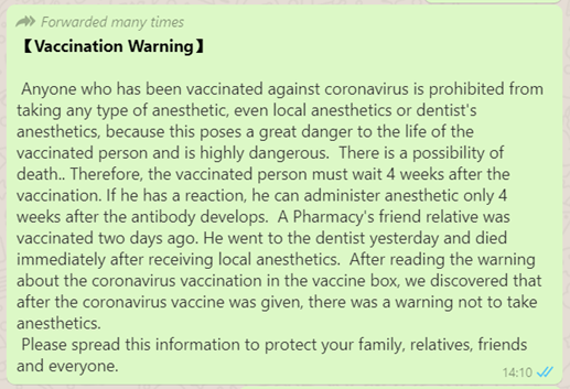 D:\AAA -Fact Checking\Completed\AAA-Publish\English\2021\0603 COVID Anesthesia\image002.png