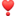 https://static.xx.fbcdn.net/images/emoji.php/v9/teb/1/16/2763.png