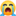https://static.xx.fbcdn.net/images/emoji.php/v9/t40/1/16/1f62d.png