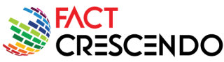 Fact Crescendo Sri Lanka English | The leading fact-checking website