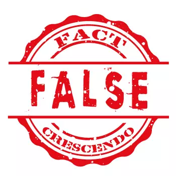 fact check image