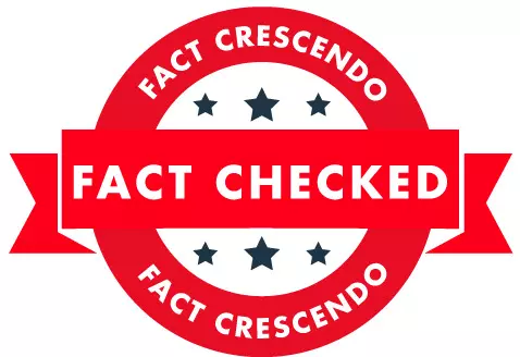 fact check image