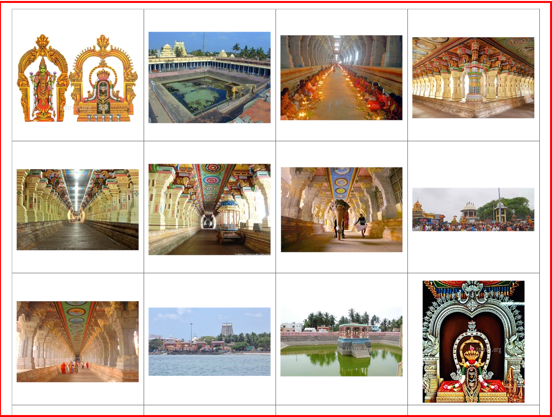 C:-Users-gnana-Downloads-screenshot-www.rameswaramtemple.tnhrce.in-2020.02.12-19_22_38.png