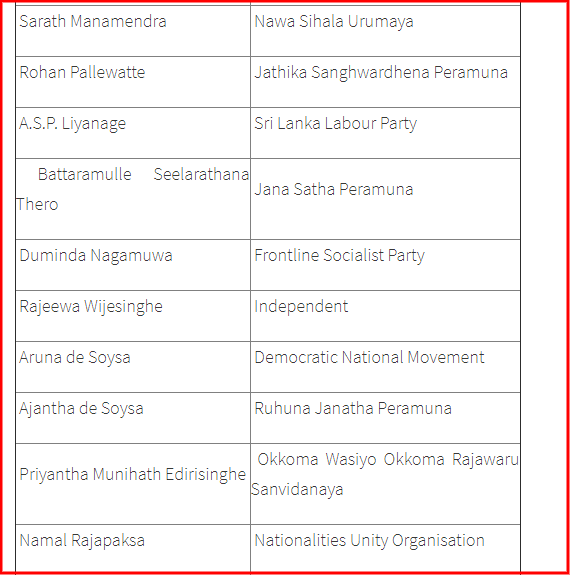 C:-Users-SGPrabu-Downloads-screenshot-www.sundaytimes.lk-2019.10.08-11_40_16.png