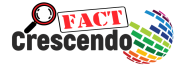 Fact Crescendo Sri Lanka Tamil | The leading fact-checking website in India